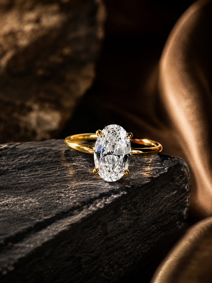 Aurora Ring