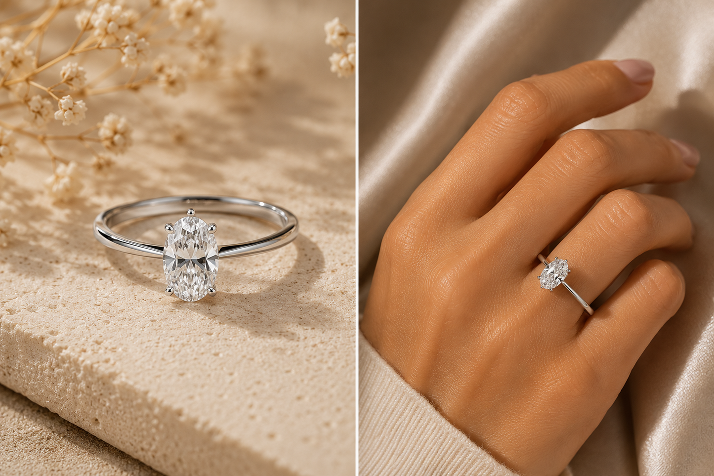 Aurora Ring