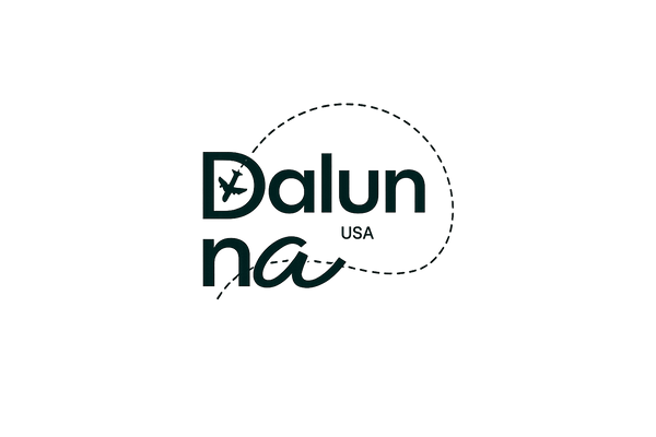 DaLuna USA