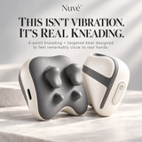 Nuvé™