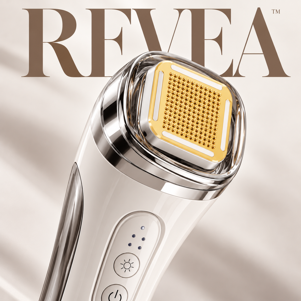 REVÉA™