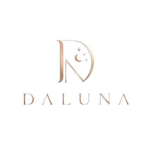 DaLuna USA